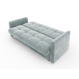 Slaapbank met opbergruimte Lente | Zitbank