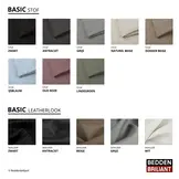 Fauteuil Mick - Luxe Bekleding | Kies je kleur