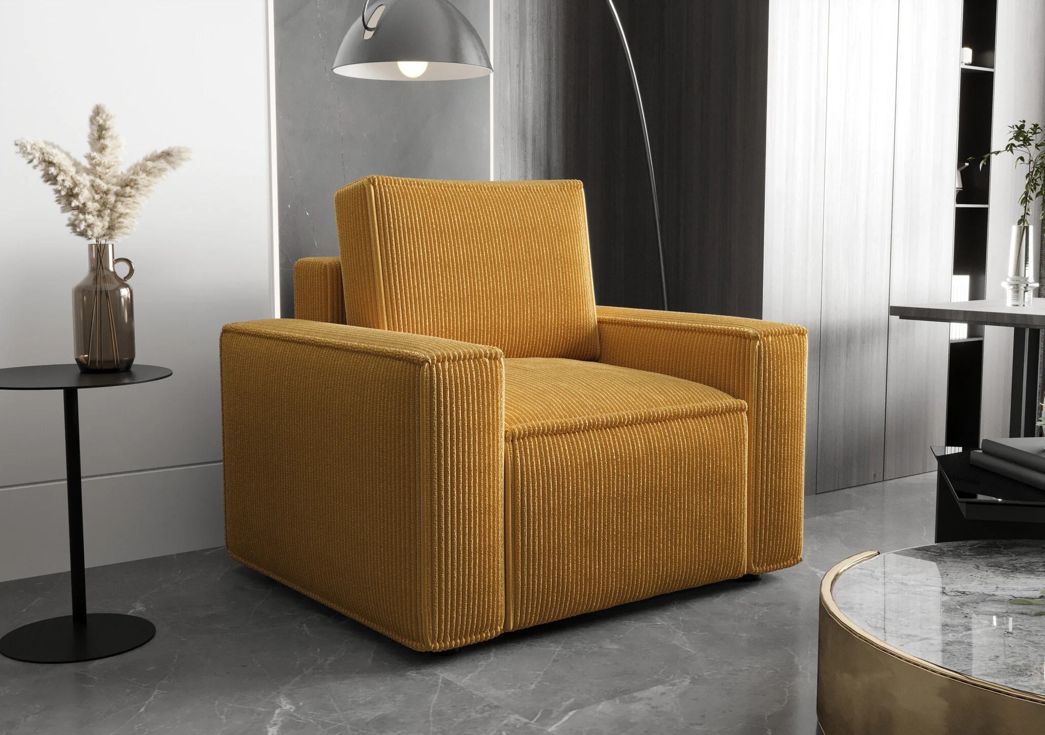 Fauteuil Pom afbeelding