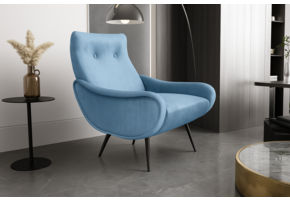 Fauteuil Robin