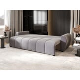 Slaapbank met opbergruimte Max | Zitbank