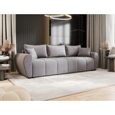 Slaapbank met opbergruimte Max | Zitbank