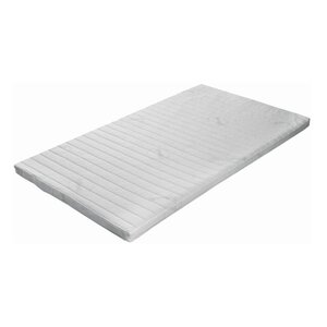 Traagschuim Kussen met Aloë Vera - Ergonomisch & Ademend, 14 cm Hoogte