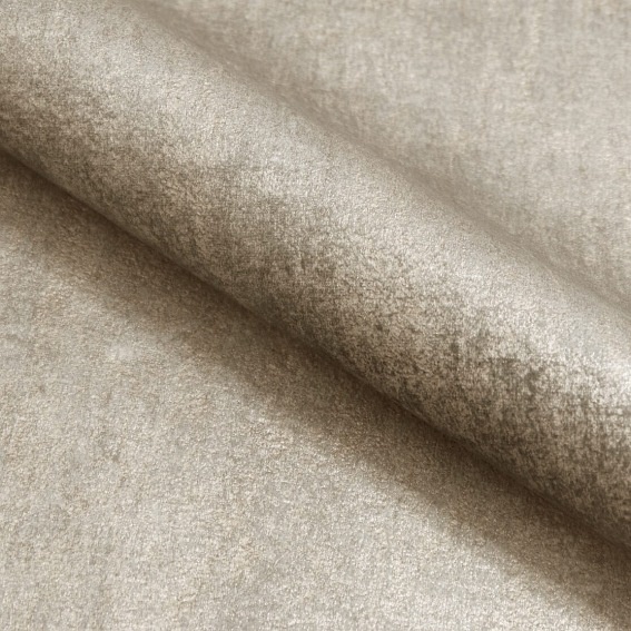 OP=OP Sunny Voetbord 180 x 170 x 8 Velvet Beige