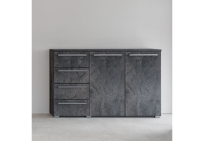 Dressoir Nîmes – Marmer