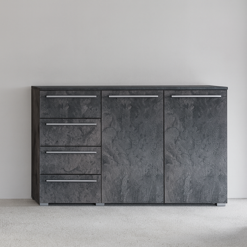 Dressoir Nîmes – Marmer