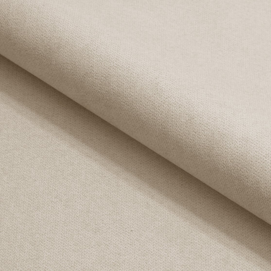 OP=OP Opberg Boxspring Levi 90 x 200 Creme