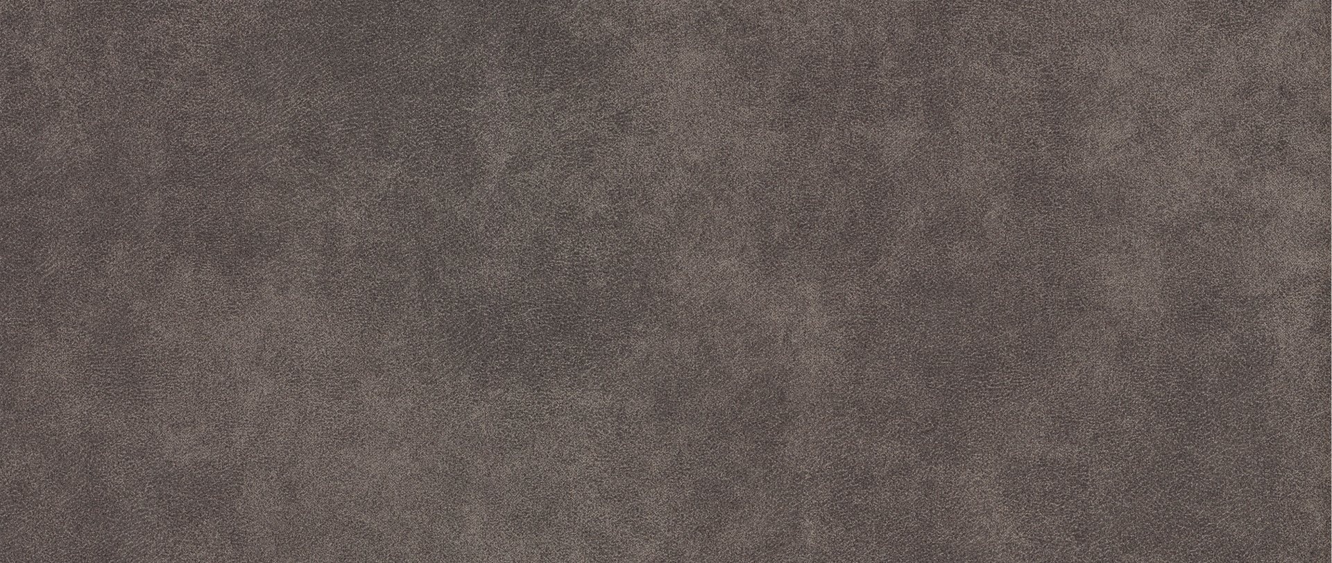 OP=OP Opberg Boxspring Levi 180 x 220 cm Skaileer Taupe - Extra Hoog - Incl. voetbord