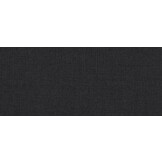 OP=OP Boxspring met opbergruimte Bloss - 160 x 200  Zwart/Antraciet  - Extra hoog