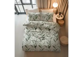 Urban Greenhouse Groen