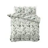 Urban Greenhouse Groen