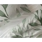 Urban Greenhouse Groen