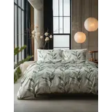 Urban Greenhouse Groen