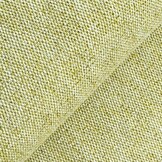 Showroommodel Opberg boxspring met Lade Brick 180 x 200 Lindegroen