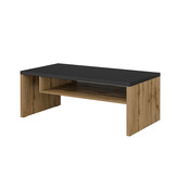 Salontafel Crotone - Eiken