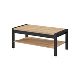 Salontafel Akven - Eiken
