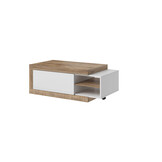 Salontafel Sindre - Eiken