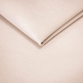 OP=OP Opbergbed Bali 180 x 200 Creme - Zonder matras