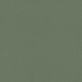 2dekans Boxspring Basic zonder Matras 180 x 200 Kunstleer Lindegroen - Extra hoog - [Niet in originele verpakking)