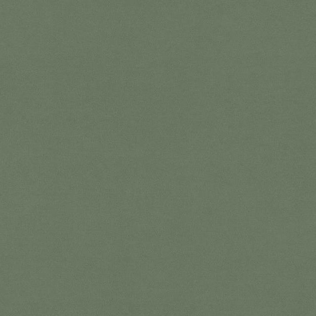 2dekans Boxspring Basic zonder Matras 180 x 200 Lindegroen - Extra hoog - [Niet in originele verpakking)