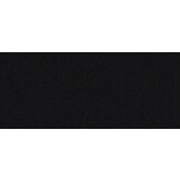 2dekans Boxspring Basic 90 x 200 Zwart -stofschade achterdoek [Niet in originele verpakking]