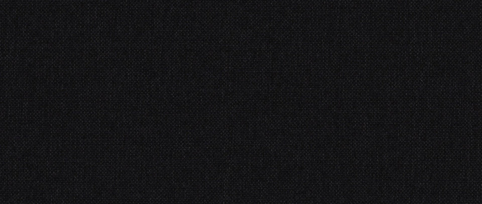 2dekans Boxspring Basic 90 x 200 Zwart -stofschade achterdoek [Niet in originele verpakking]