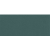 2dekans Boxspring boxen 160 x 200 Ijsblauw - Lichte schade op de hoeken (Zonder Matrassen)