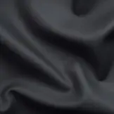 OP=OP Vaste Boxspring Box Zonder Matras 70 x 200 Skaileer Antraciet 