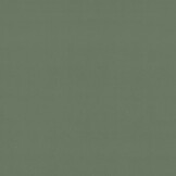 OP=OP Boxspring Student 90 x 200 Kunstleer Groen - Zonder Hoofdbord