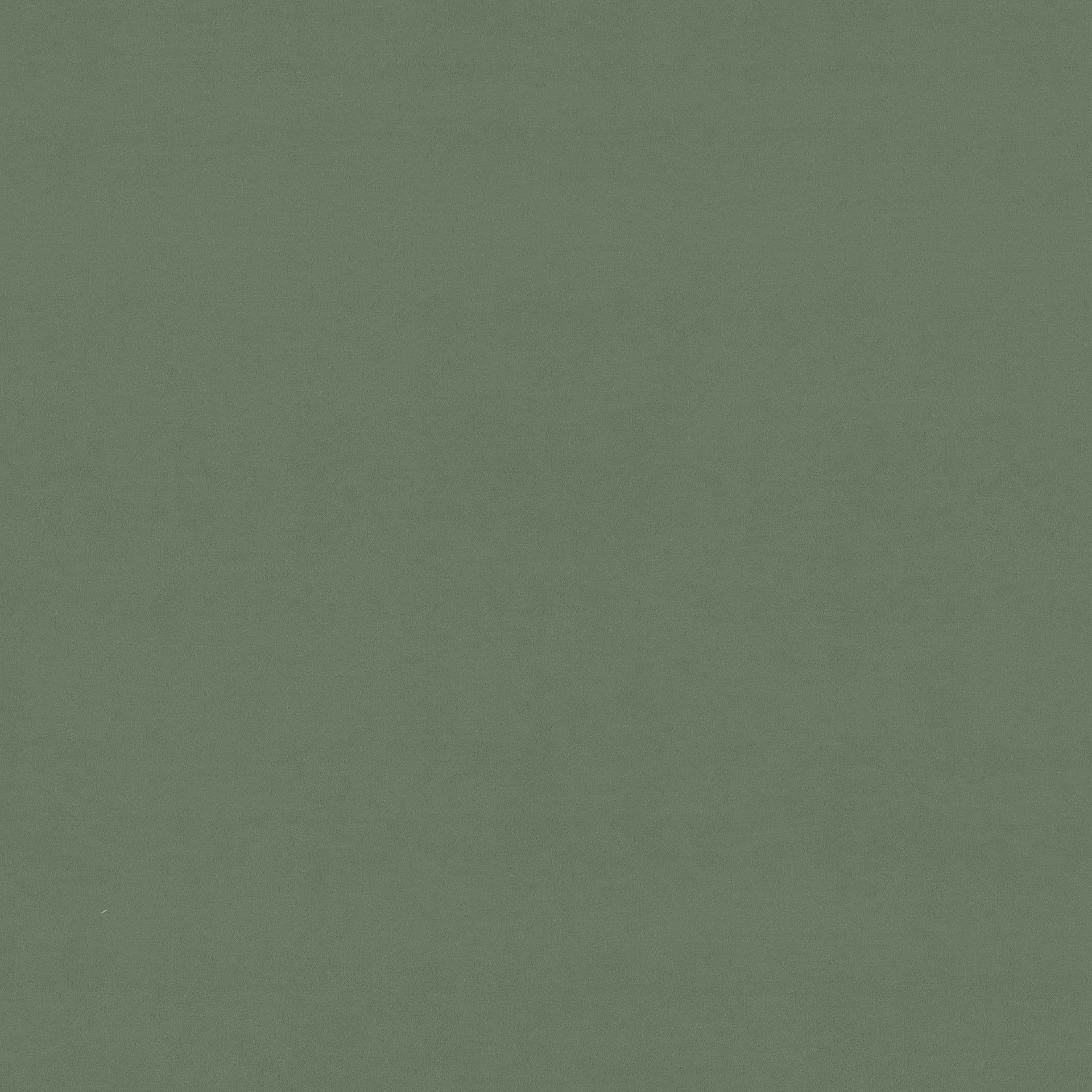 OP=OP Boxspring Student 90 x 200 Kunstleer Groen - Zonder Hoofdbord