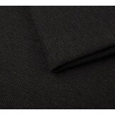 OP=OP Hoofdbord Basic Zwart 100 x 100