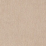 OP=OP Hoofdbord Basic Beige 140 x 100