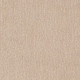 OP=OP Hoofdbord Basic Beige 140 x 100