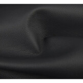 OP=OP Hoofdbord Basic Skaileer Antraciet 140 x 100