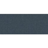 OP=OP Hoofdbord Basic Denim 160 x 100