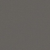 OP=OP Hoofdbord Basic Skaileer Licht Antraciet 160 x 100