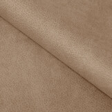 OP=OP Hoofdbord Basic Skaileer Bruin 160 x 120