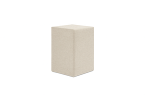 OP=OP Hocker basic Beige