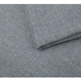 OP=OP Hocker basic IJsblauw