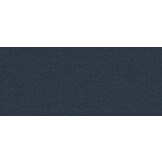 OP=OP Hocker basic Navy Blauw