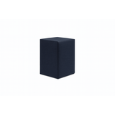 OP=OP Hocker basic Navy Blauw