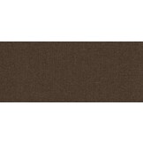 OP=OP Hocker met 1 lade Bruin