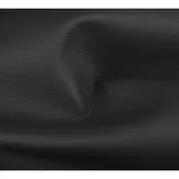 OP=OP Hocker met 1 lade Skaileer Antraciet