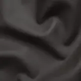 OP=OP Hocker met 1 lade Skaileer Donkergrijs