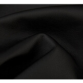 OP=OP Hocker met 1 lade SkaileerZwart