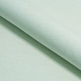 ACTIEDEAL Hocker met 1 lade Mintgroen