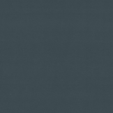 ACTIEDEAL Hocker met 1 lade Kunstleer Grijs/Blauw