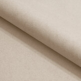 OP=OP Hocker met 2 lades Beige Onyx model