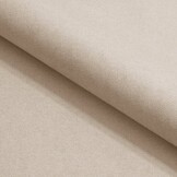 OP=OP Hoofdbord Levi Beige 140 x 100