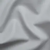 OP=OP Hoofdbord Levi  180 x 100 Skaileer Grijs